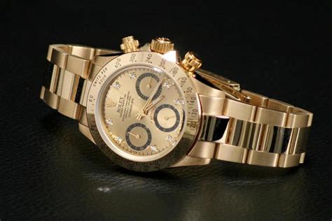 pret ceas rolex